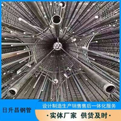古冶桩基声测管检测时主要考虑两方面的规范内容