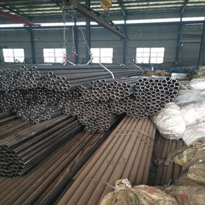 古冶桩基声测管的安装需要的准备工作